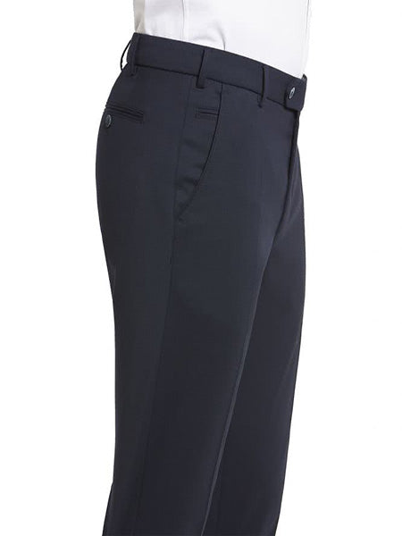 Meyer Modern fit Habitbukser